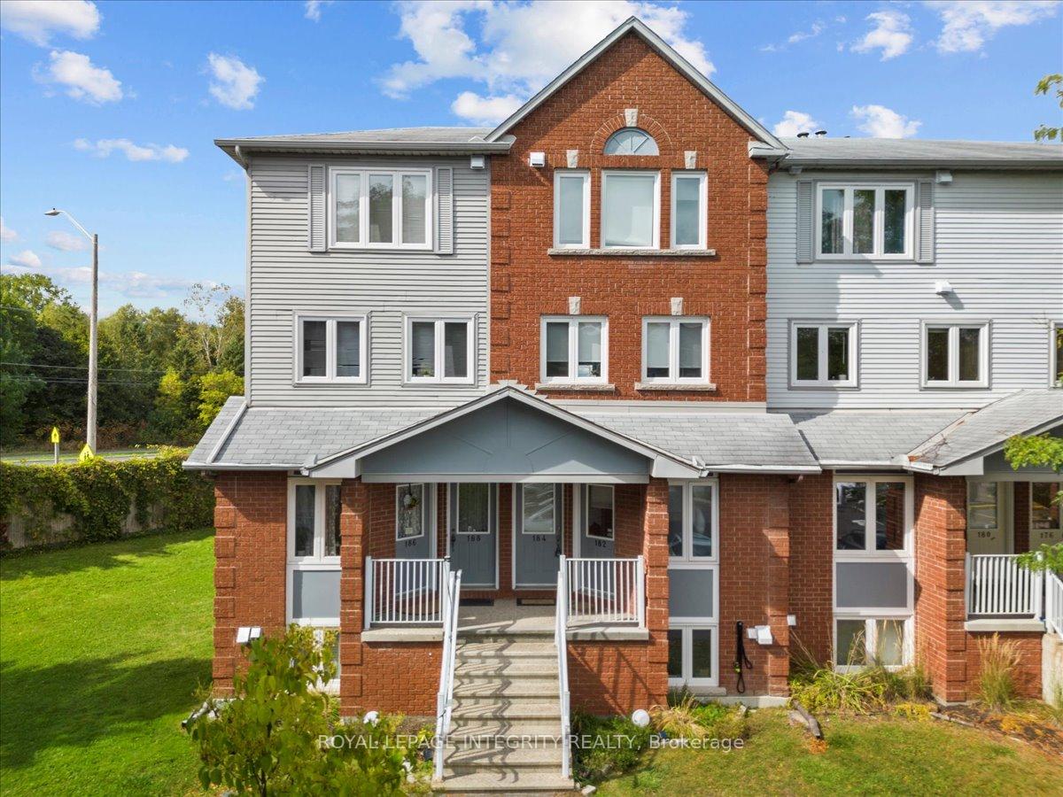 184-briston-private-ottawa-ontario-x12565608