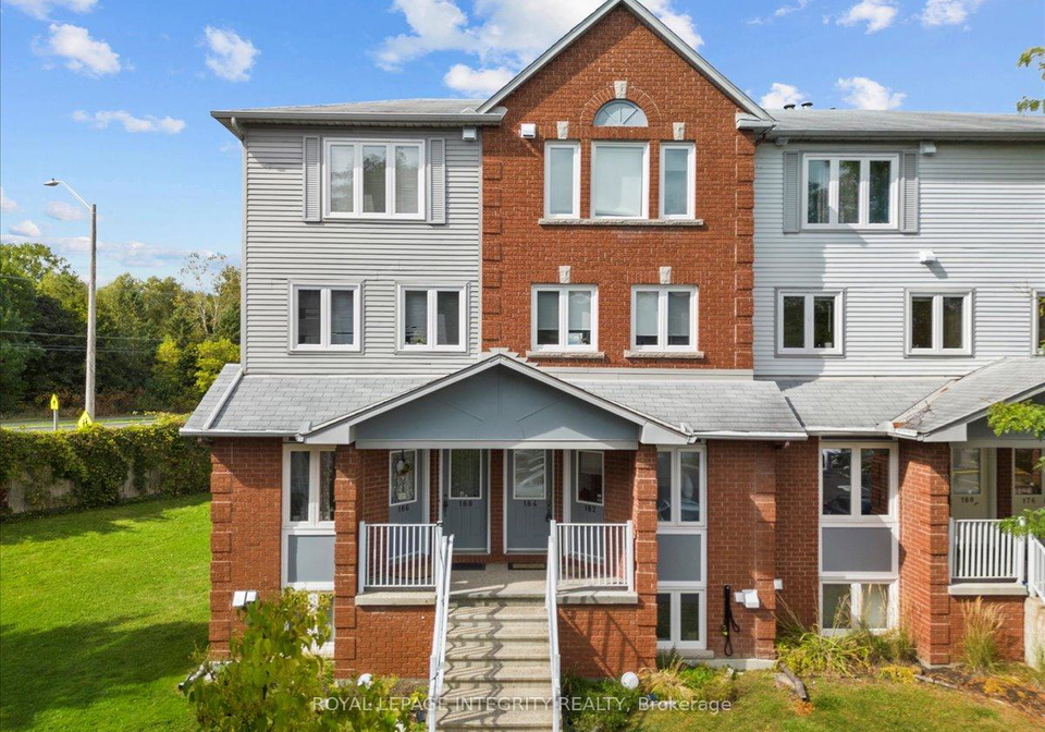 184-briston-private-ottawa-ontario-x12565608
