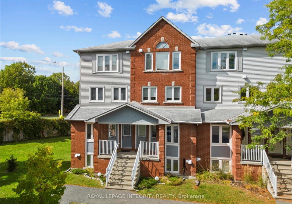 184-briston-private-ottawa-ontario-x12565608