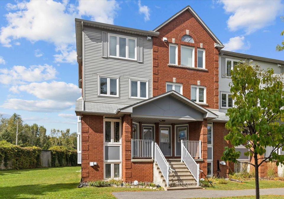 184-briston-private-ottawa-ontario-x12565608