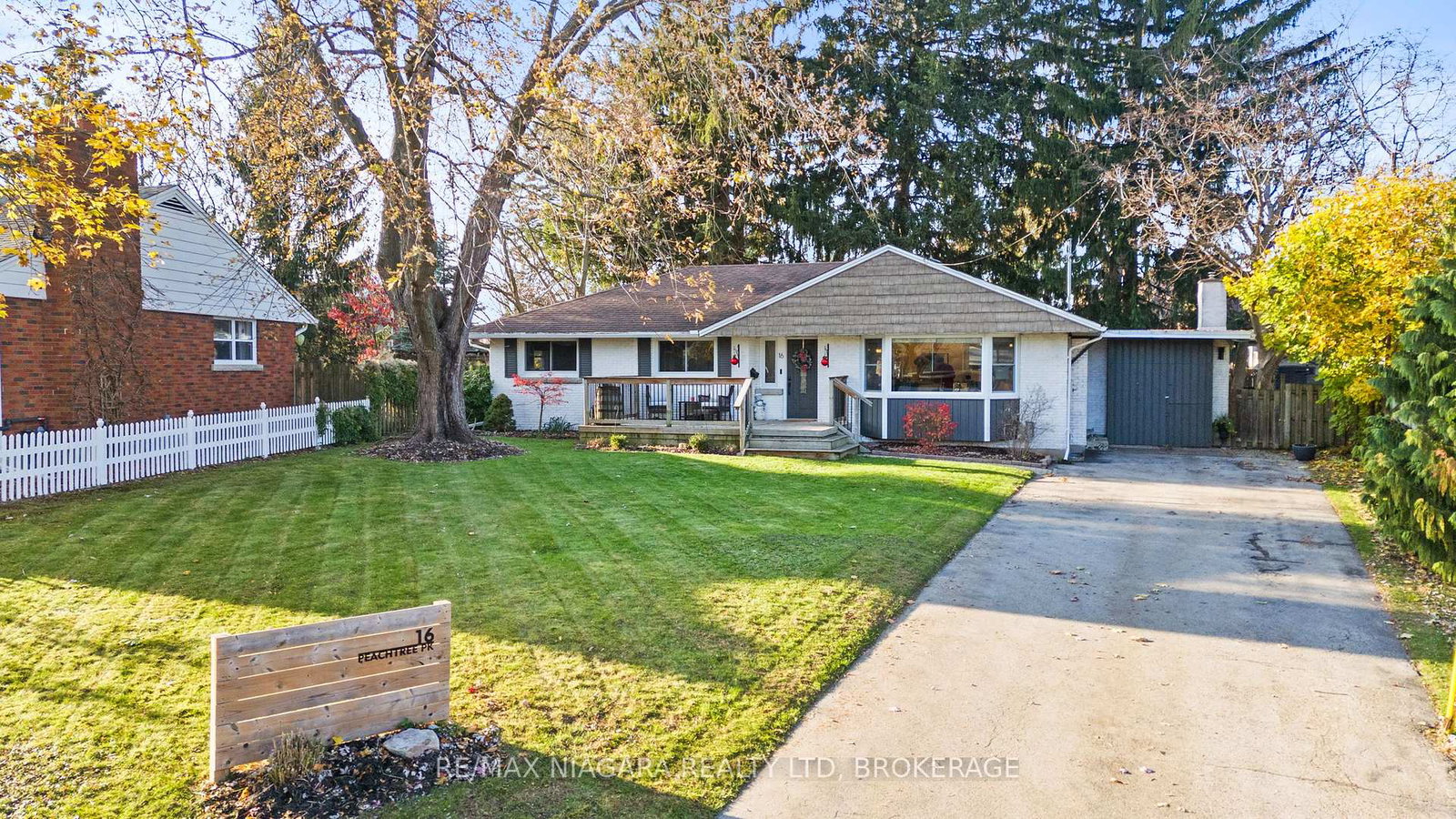 16-peachtree-park-pelham-ontario-x12565620