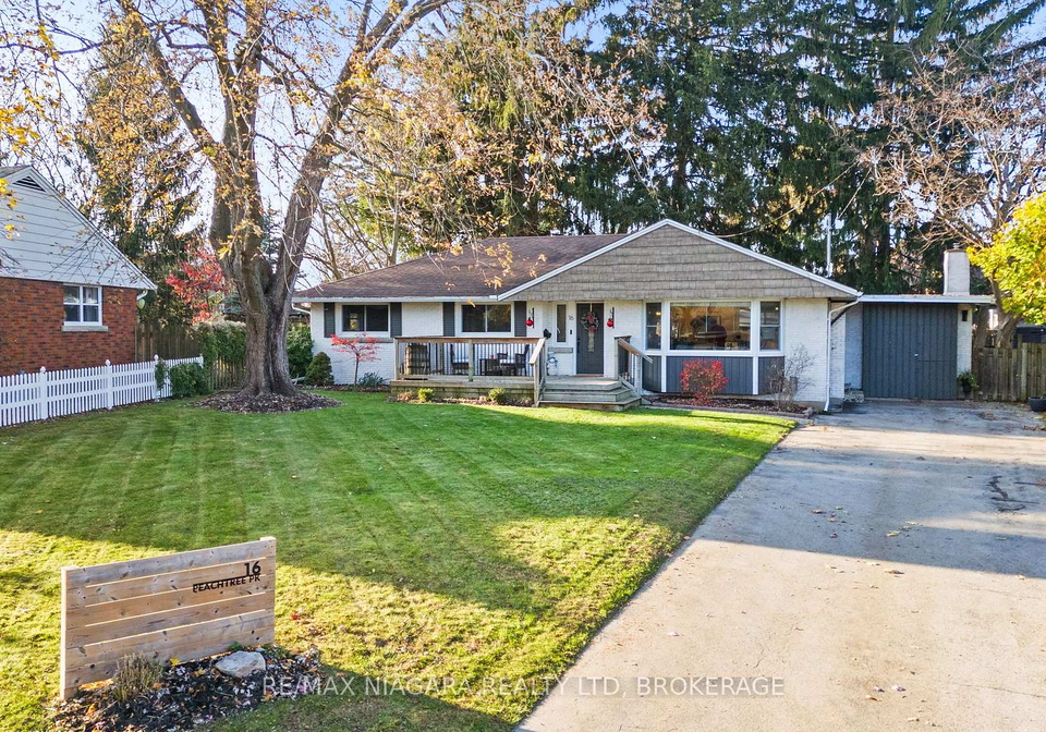 16-peachtree-park-pelham-ontario-x12565620
