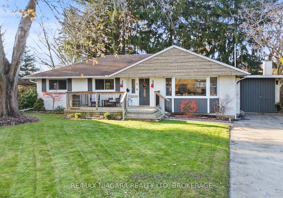 16-peachtree-park-pelham-ontario-x12565620