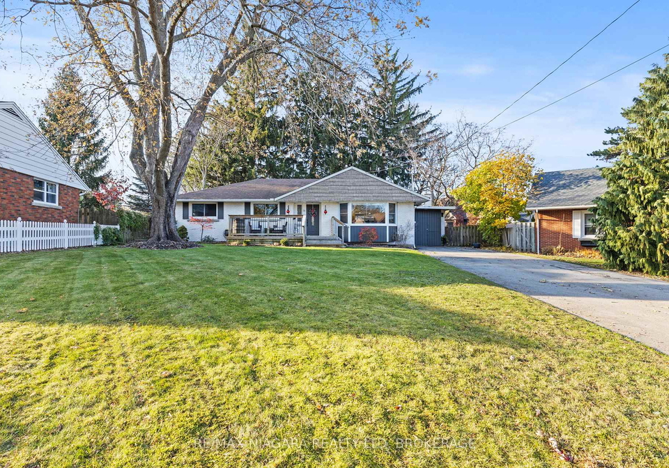 16-peachtree-park-pelham-ontario-x12565620