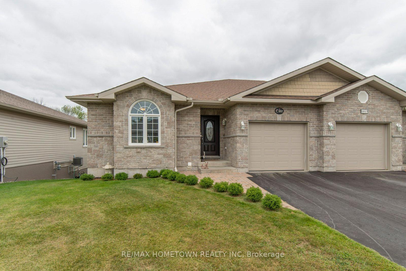 1017-aspen-drive-brockville-ontario-x12565638