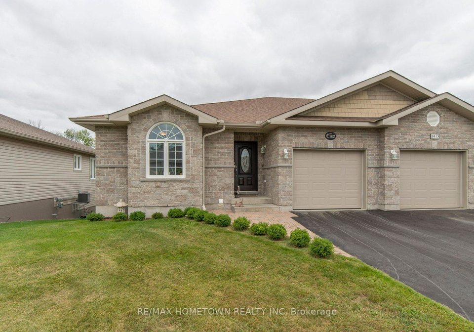 1017-aspen-drive-brockville-ontario-x12565638