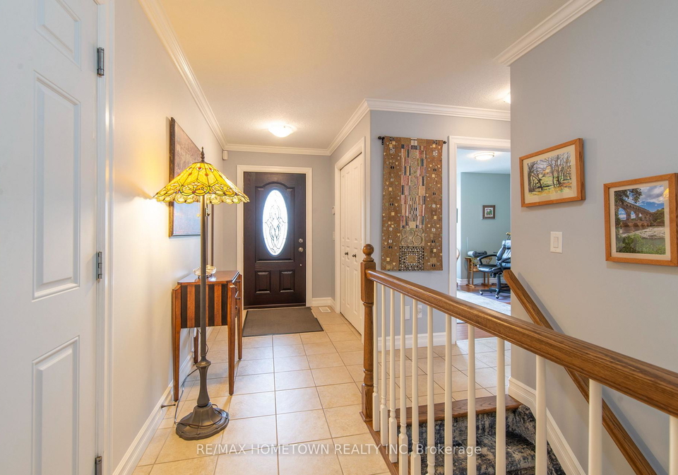 1017-aspen-drive-brockville-ontario-x12565638