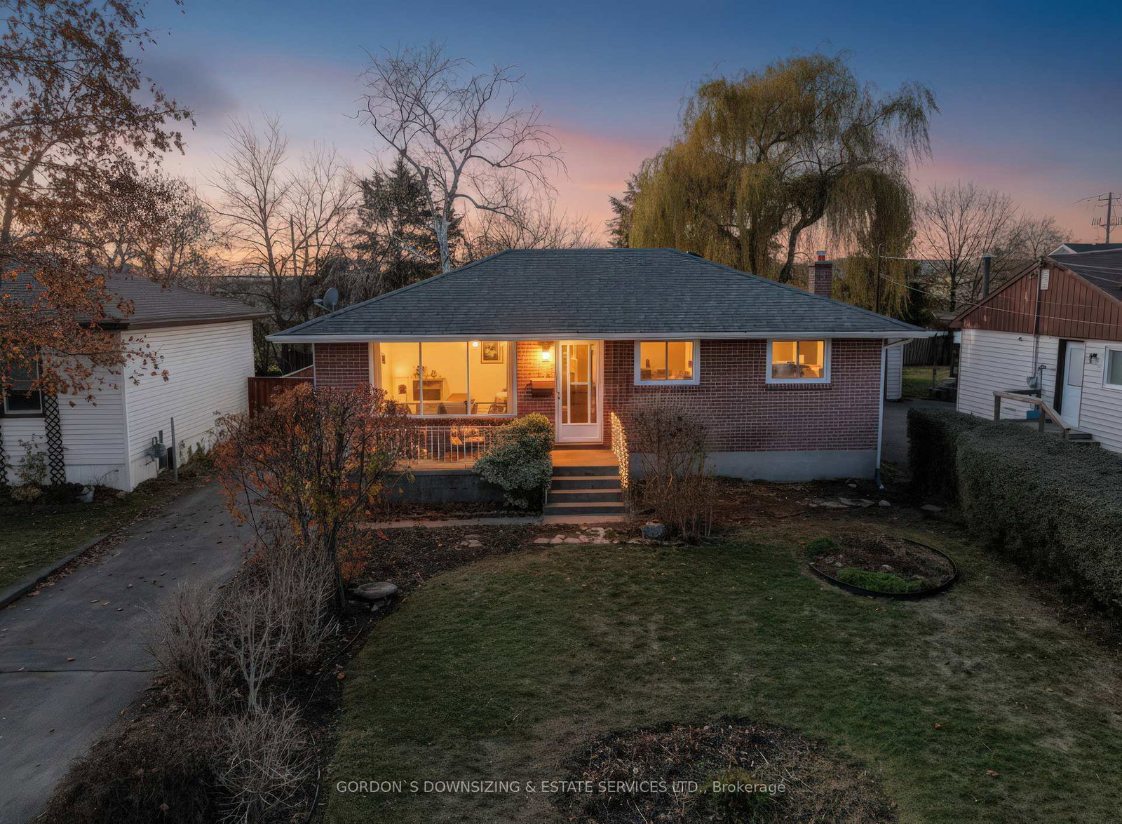 34-elizabeth-avenue-quinte-west-ontario-x12565646