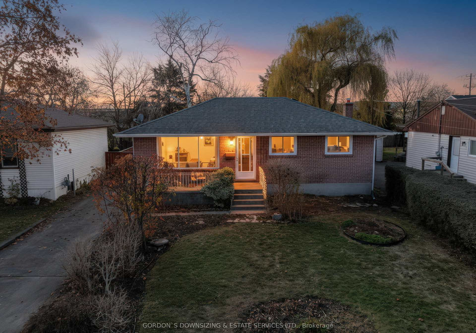 34-elizabeth-avenue-quinte-west-ontario-x12565646