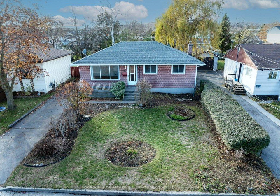 34-elizabeth-avenue-quinte-west-ontario-x12565646