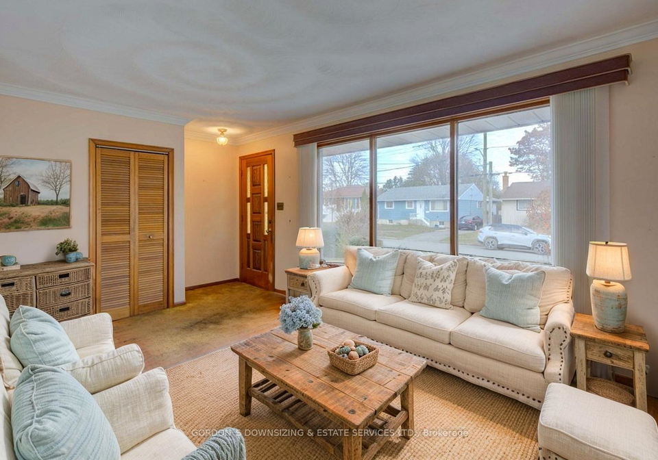 34-elizabeth-avenue-quinte-west-ontario-x12565646