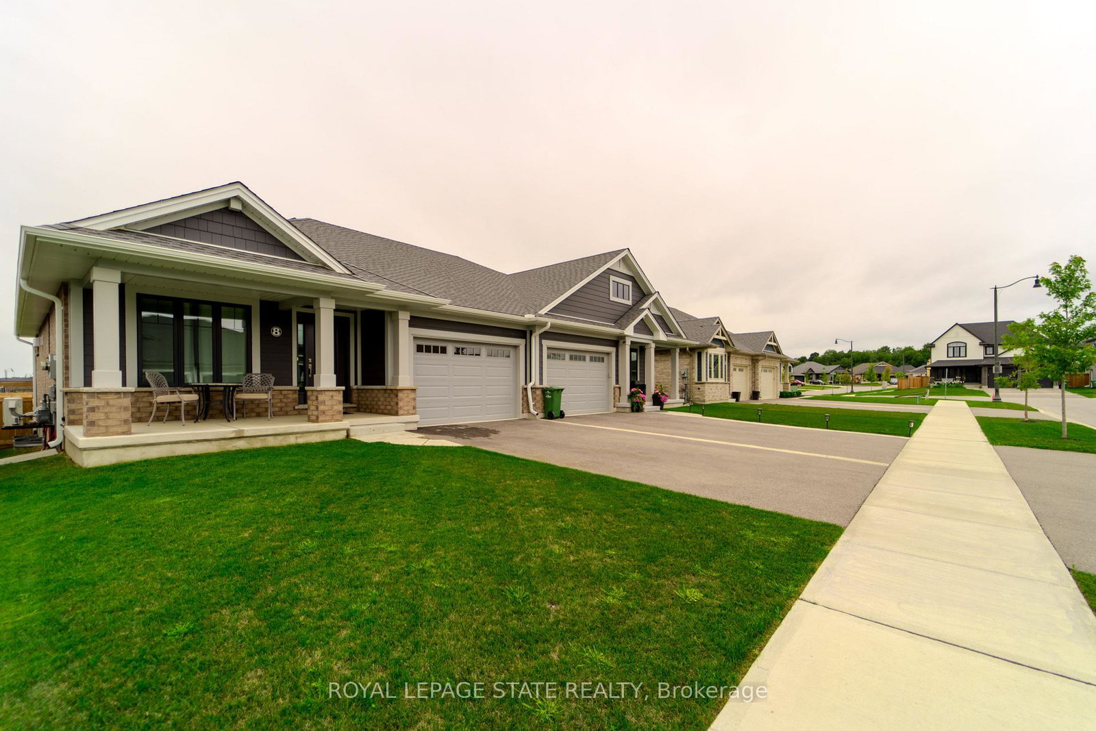 8-harlequin-court-st-thomas-ontario-x12565680