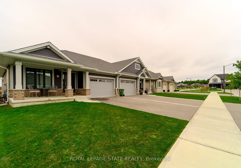 8-harlequin-court-st-thomas-ontario-x12565680