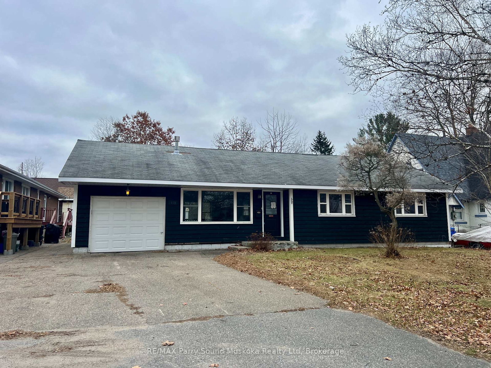 119-gibson-street-parry-sound-ontario-x12565684