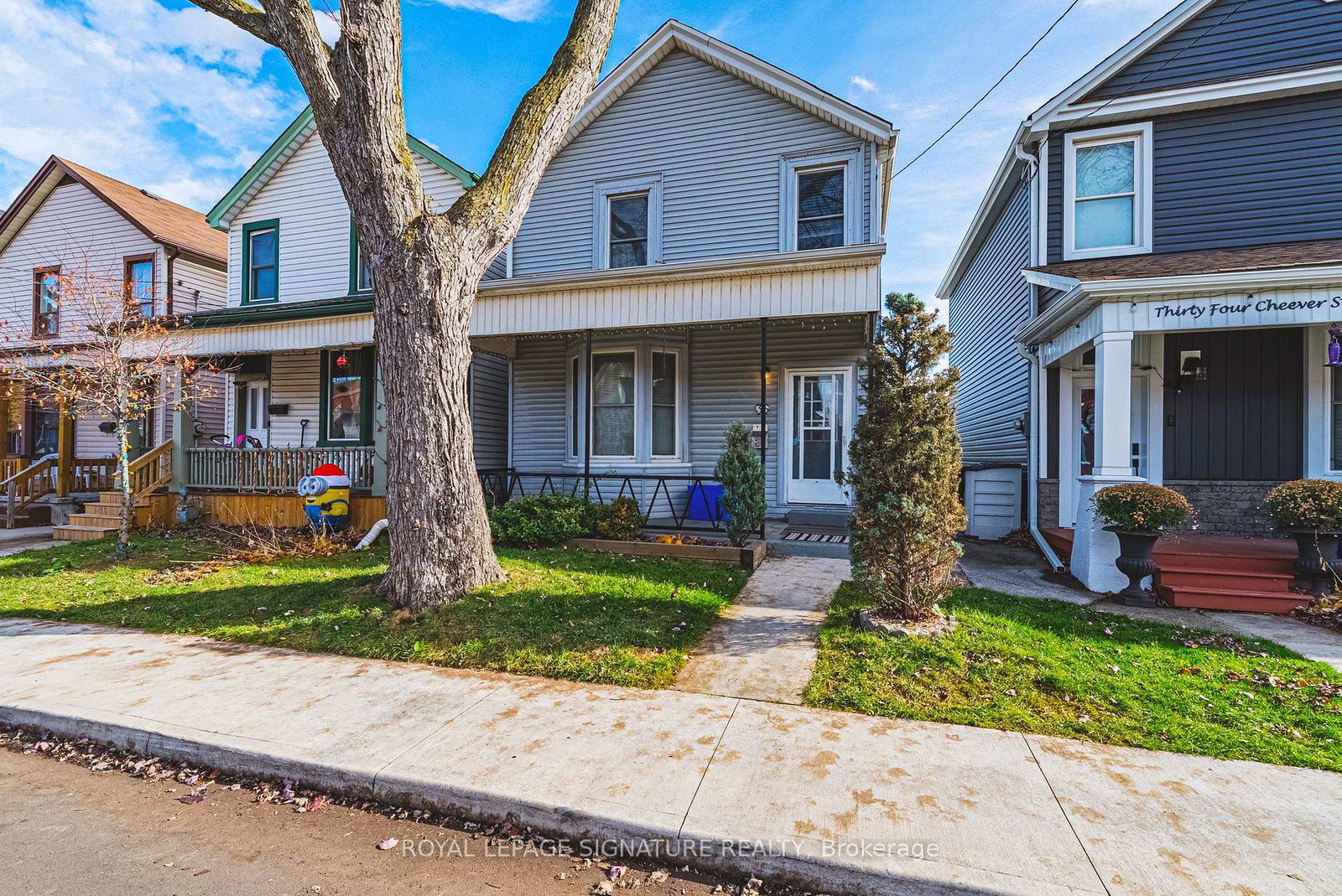 36-cheever-street-hamilton-ontario-x12565696