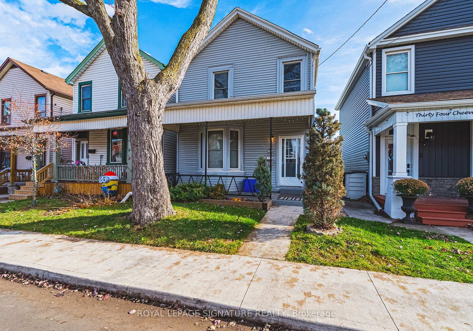36-cheever-street-hamilton-ontario-x12565696