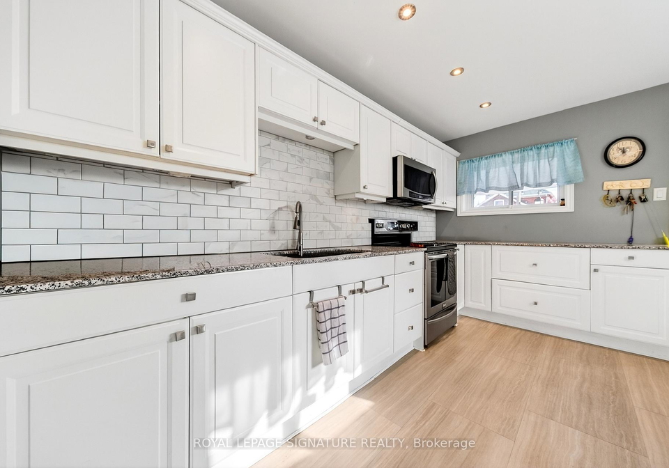 36-cheever-street-hamilton-ontario-x12565696