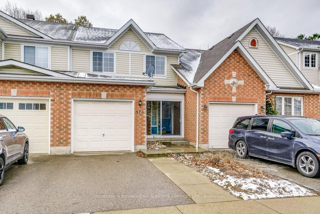 473-laurel-gate-drive-waterloo-ontario-x12565724