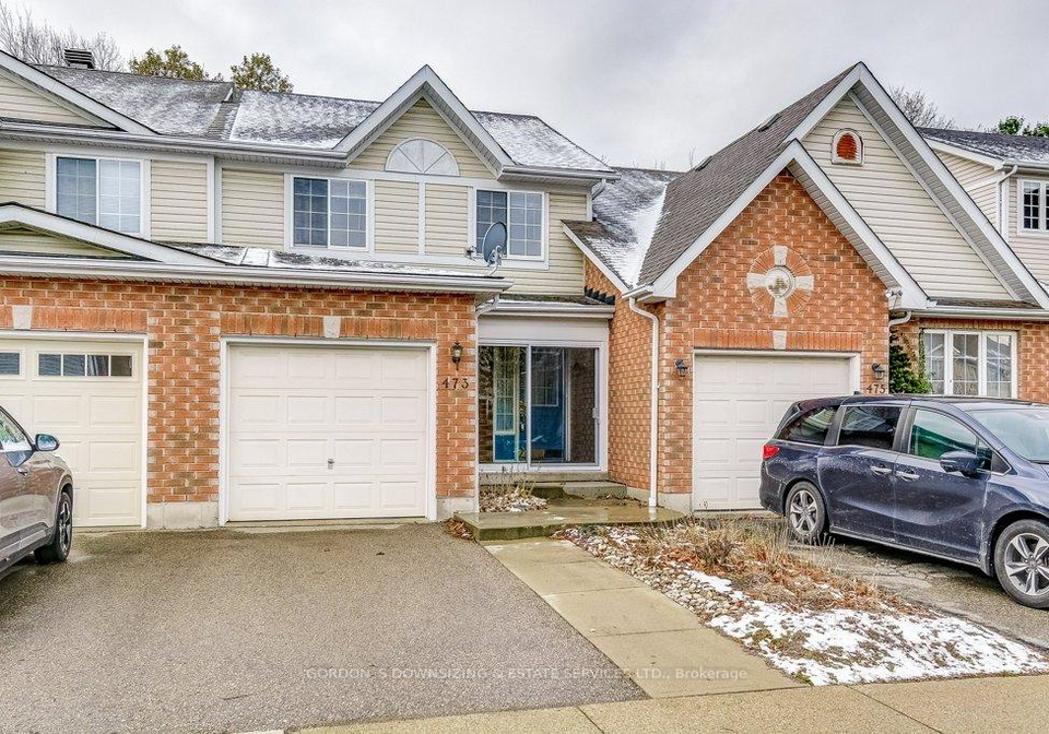 473-laurel-gate-drive-waterloo-ontario-x12565724