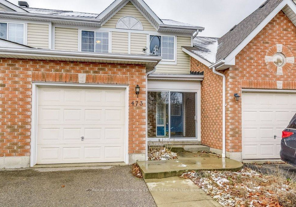 473-laurel-gate-drive-waterloo-ontario-x12565724