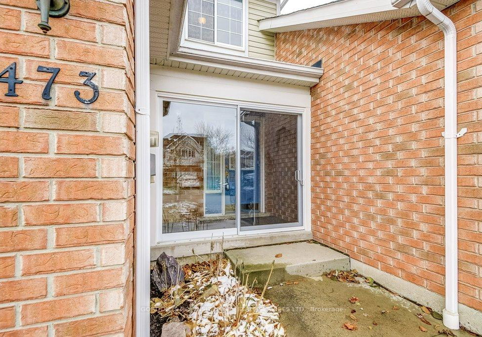473-laurel-gate-drive-waterloo-ontario-x12565724