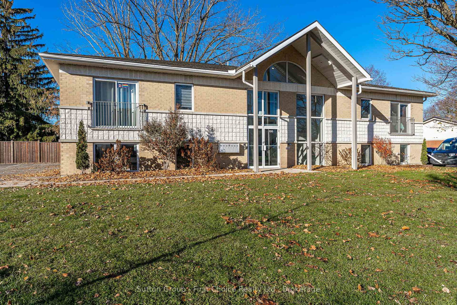 100-gordon-street-stratford-ontario-x12565746