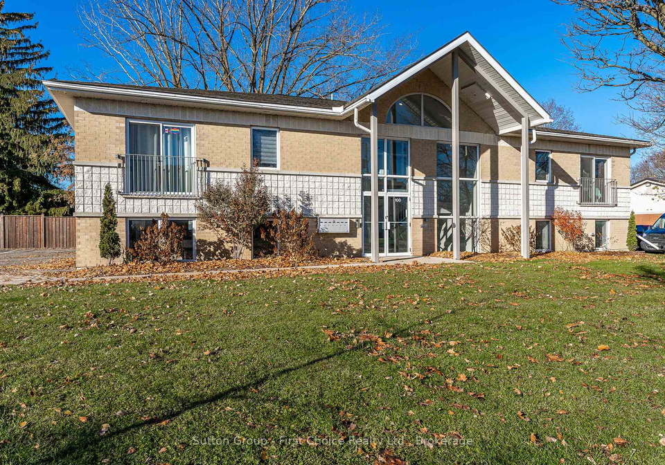 100-gordon-street-stratford-ontario-x12565746