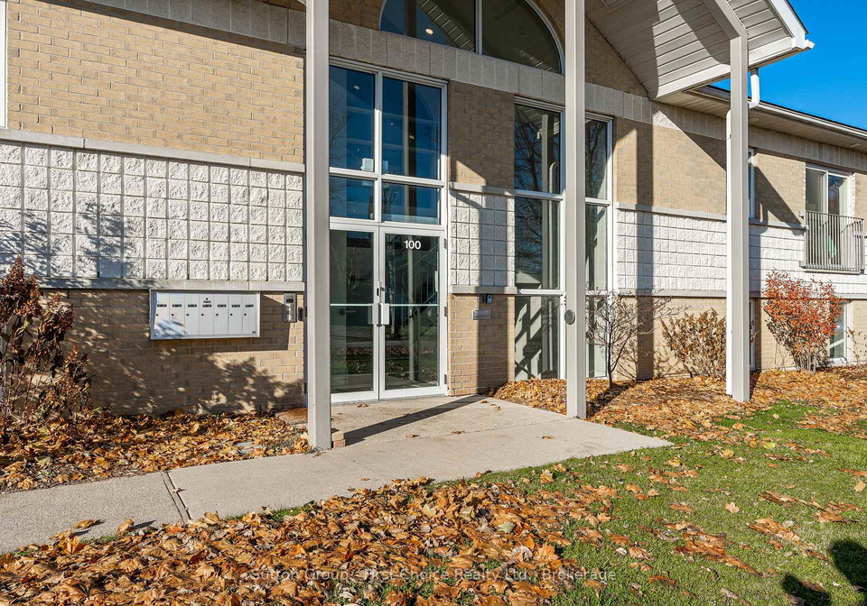 100-gordon-street-stratford-ontario-x12565746