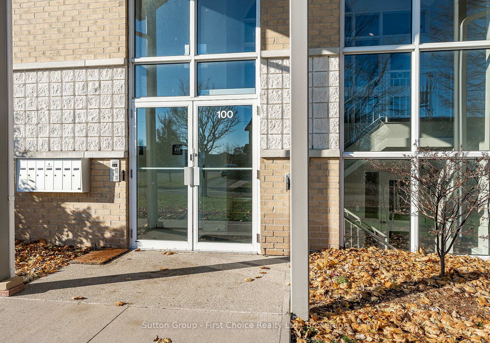 100-gordon-street-stratford-ontario-x12565746