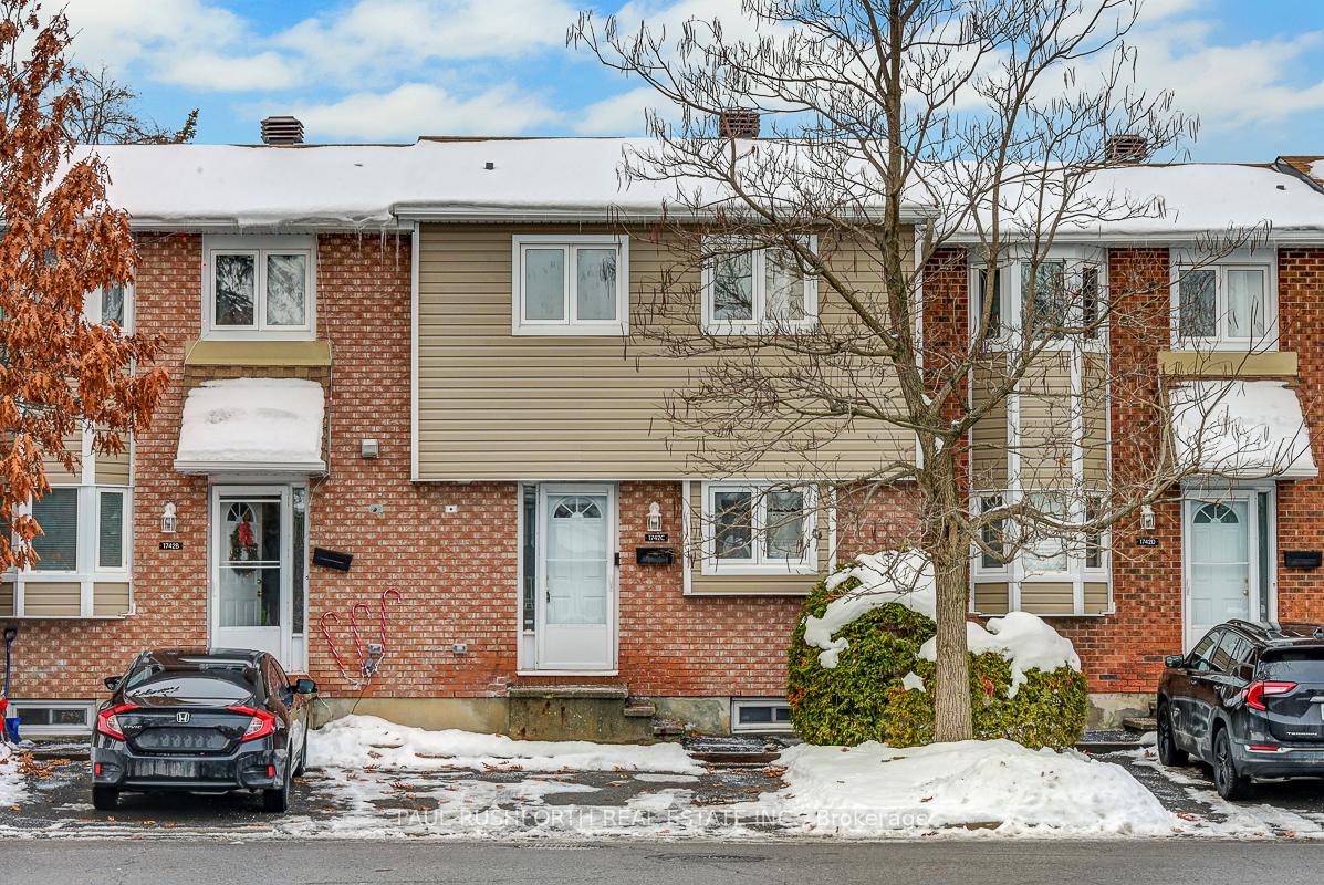 1742-lamoureux-drive-orleans-cumberland-and-area-ottawa-ontario-x12565752