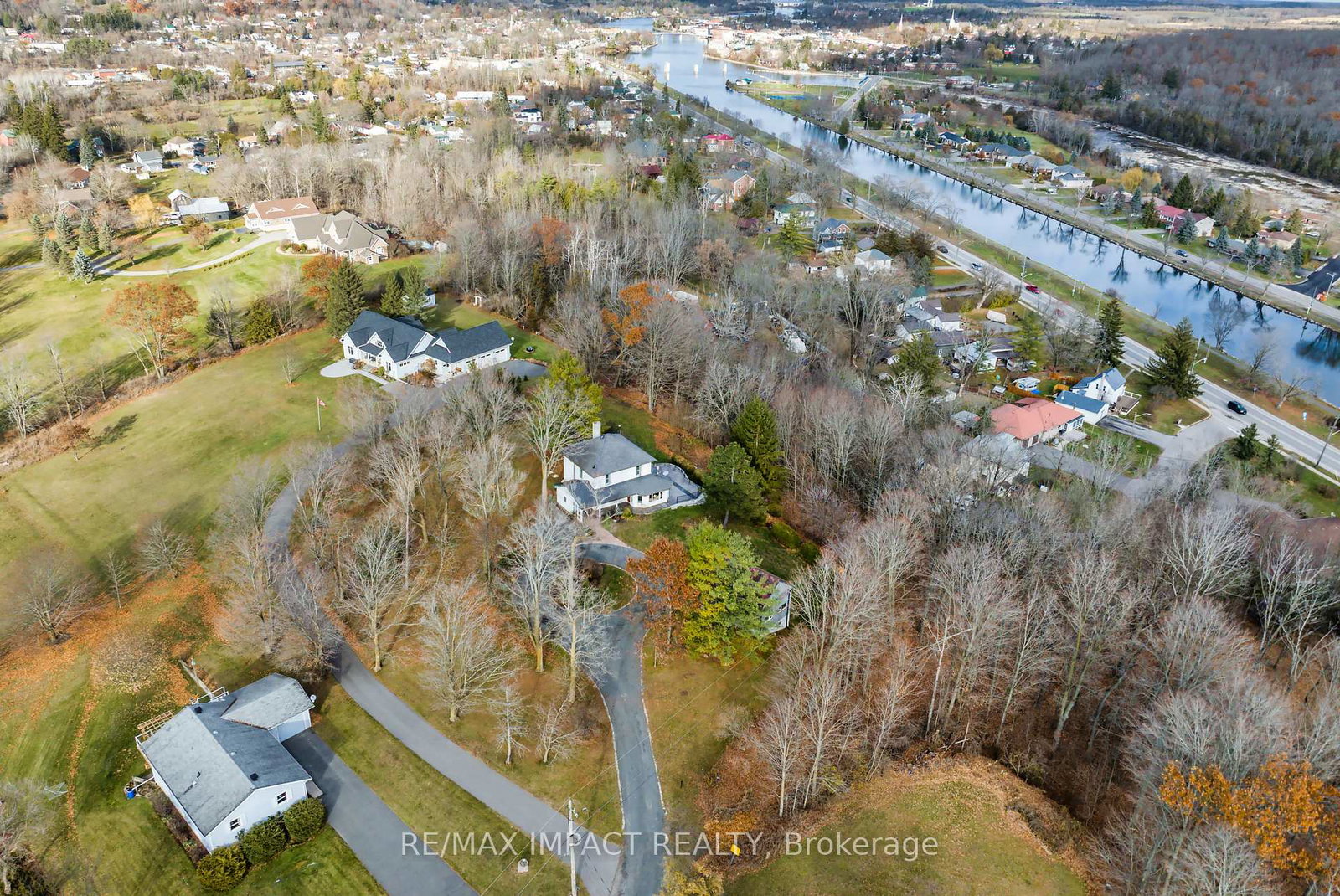 870b-6th-line-w-trent-hills-ontario-x12565754