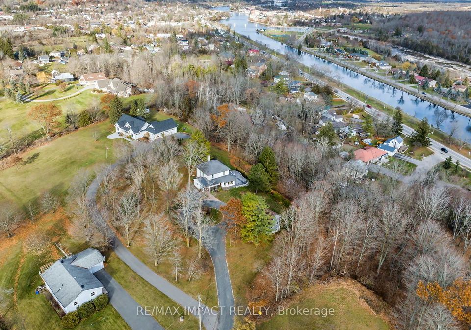 870b-6th-line-w-trent-hills-ontario-x12565754