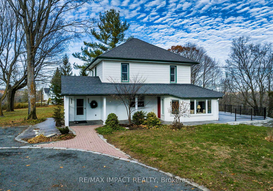 870b-6th-line-w-trent-hills-ontario-x12565754