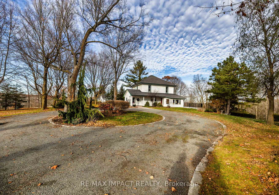 870b-6th-line-w-trent-hills-ontario-x12565754