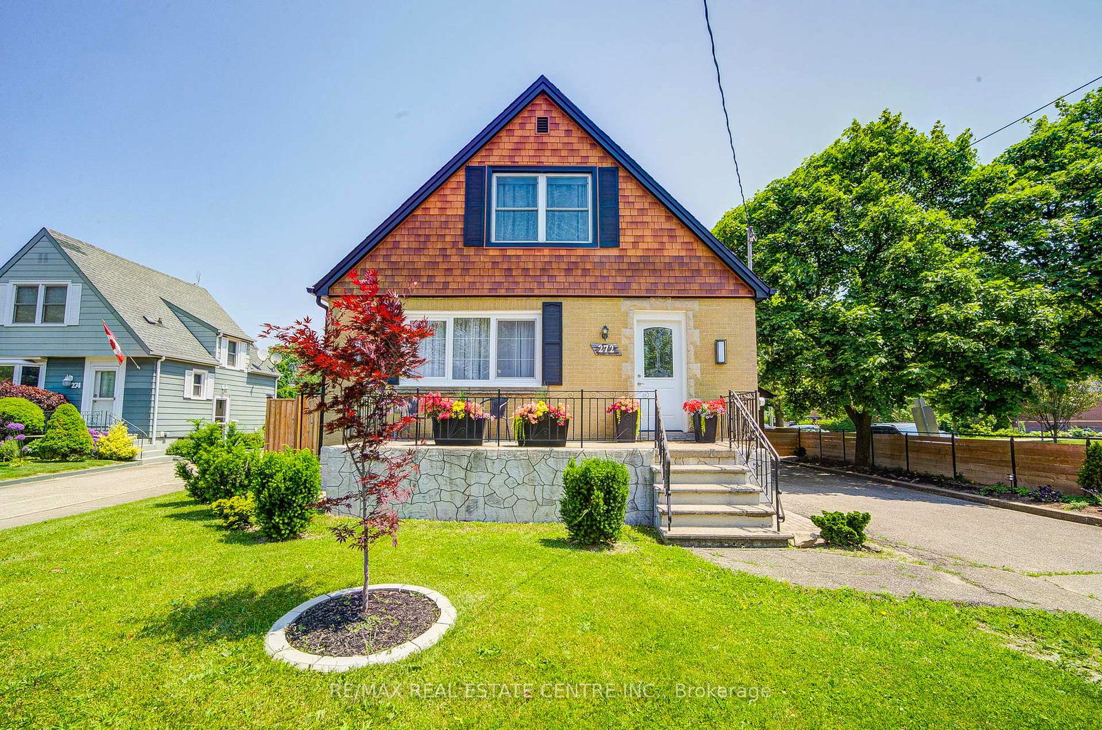 272-grantham-avenue-st-catharines-ontario-x12565774