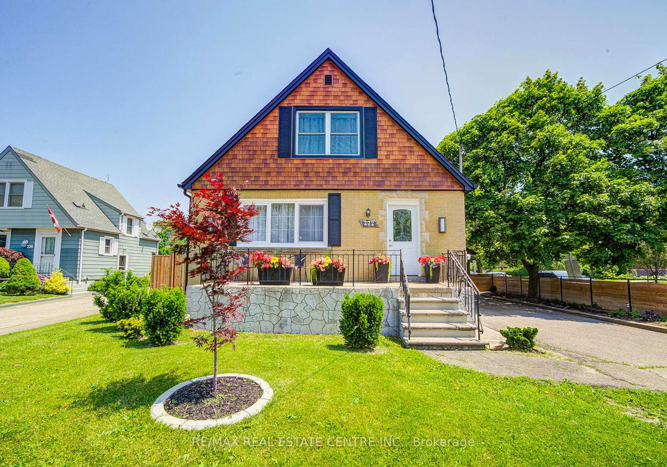 272-grantham-avenue-st-catharines-ontario-x12565774