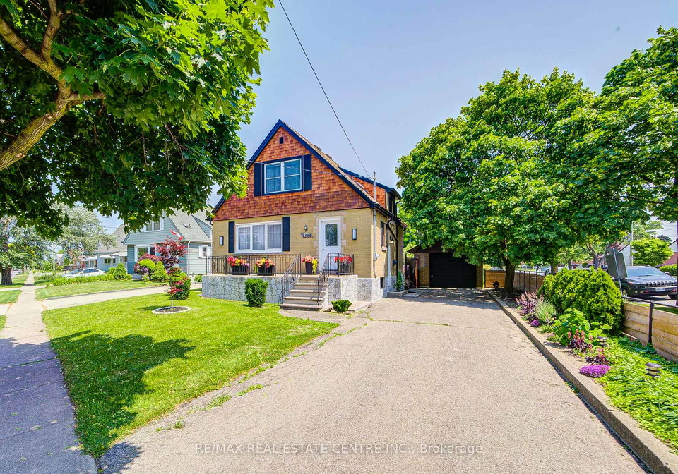 272-grantham-avenue-st-catharines-ontario-x12565774