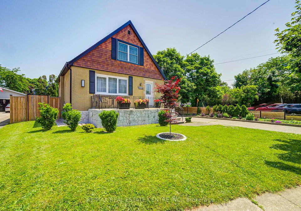 272-grantham-avenue-st-catharines-ontario-x12565774