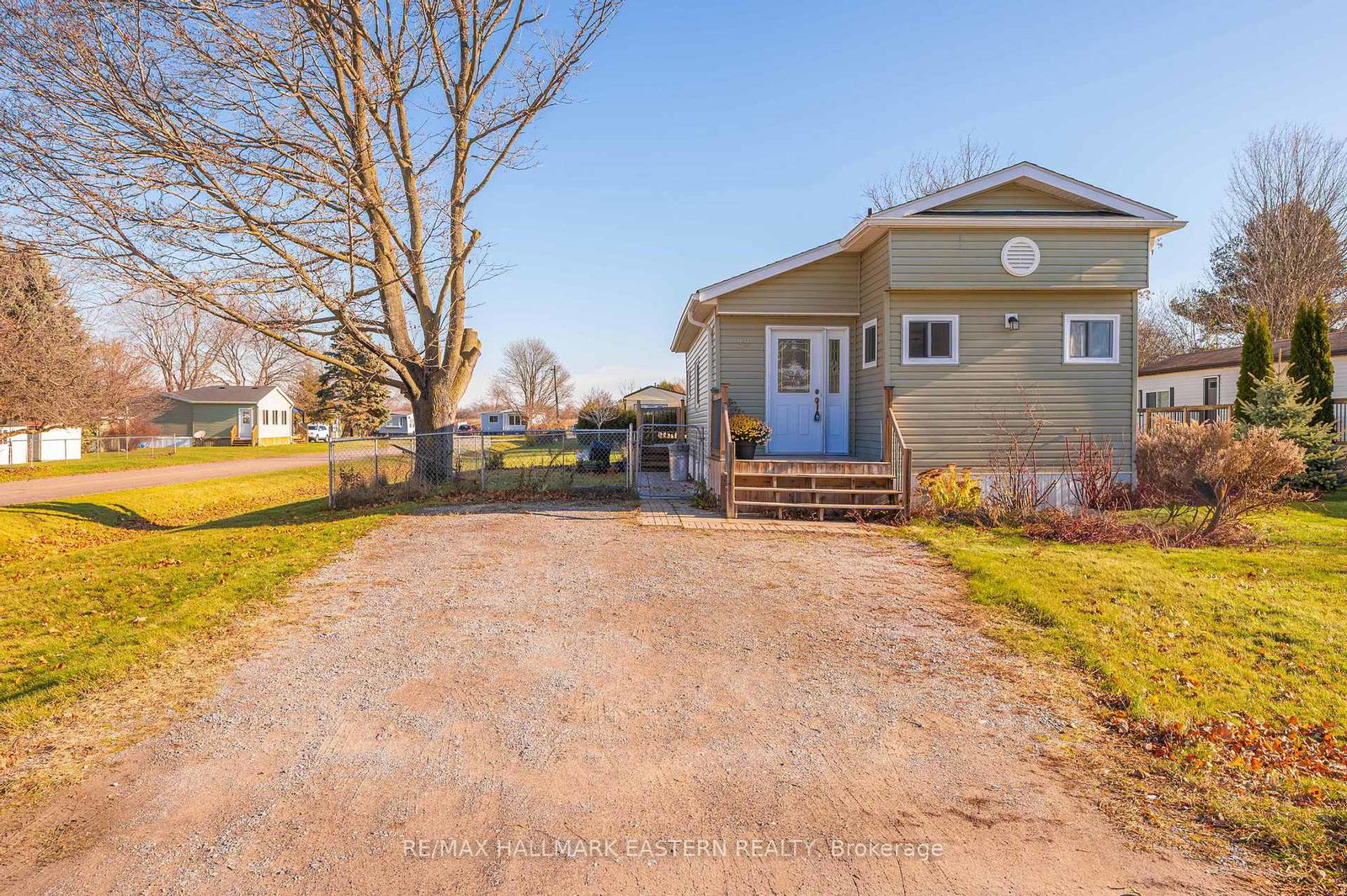 23-valleyview-drive-hamilton-township-ontario-x12565796