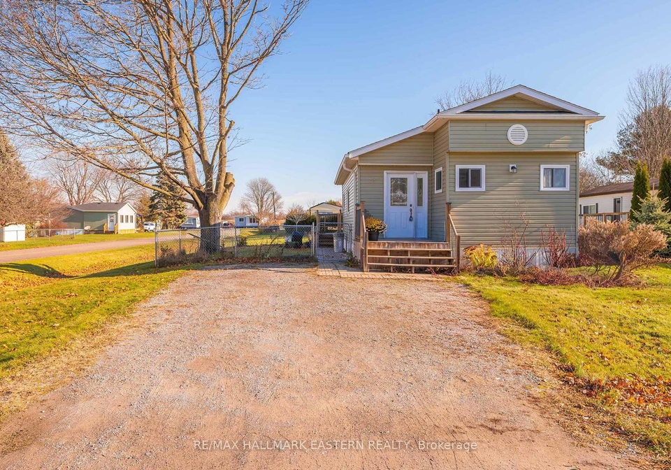 23-valleyview-drive-hamilton-township-ontario-x12565796