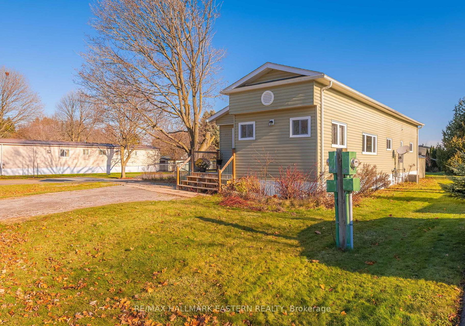 23-valleyview-drive-hamilton-township-ontario-x12565796