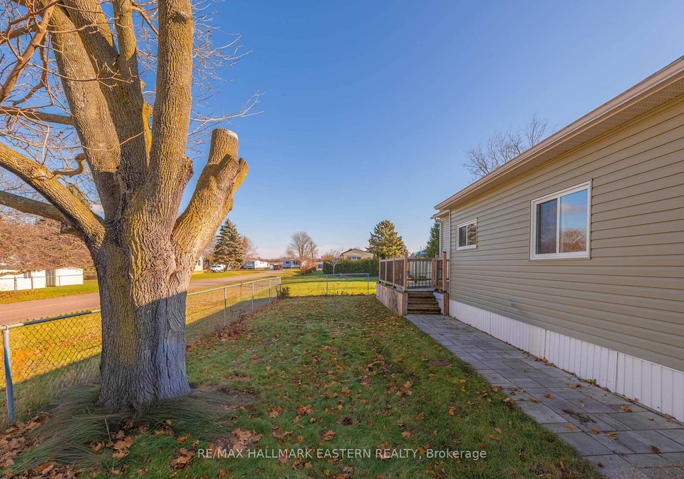 23-valleyview-drive-hamilton-township-ontario-x12565796