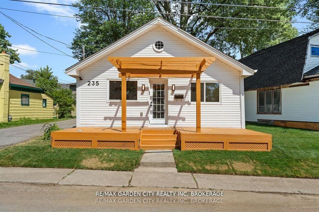 235-lincoln-road-w-fort-erie-ontario-x12565828