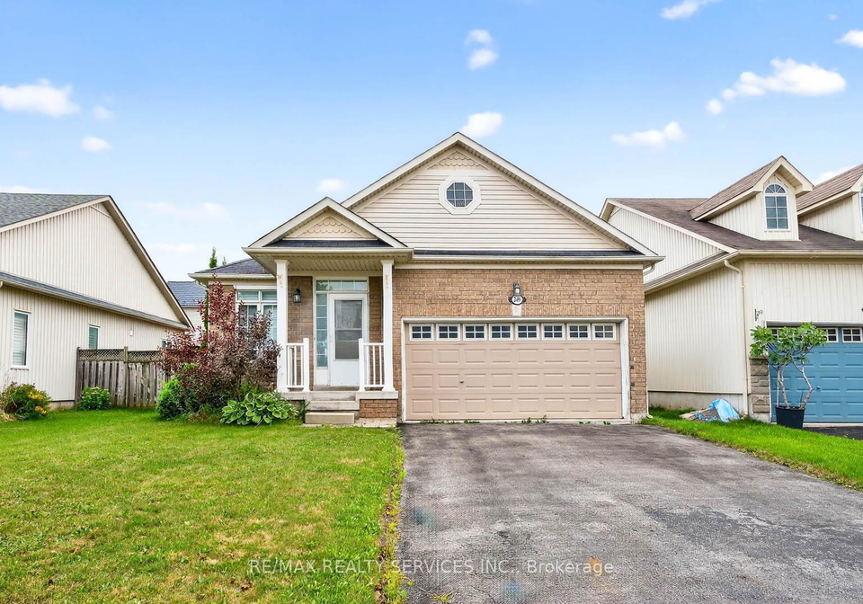 249-berry-street-shelburne-ontario-x12565834