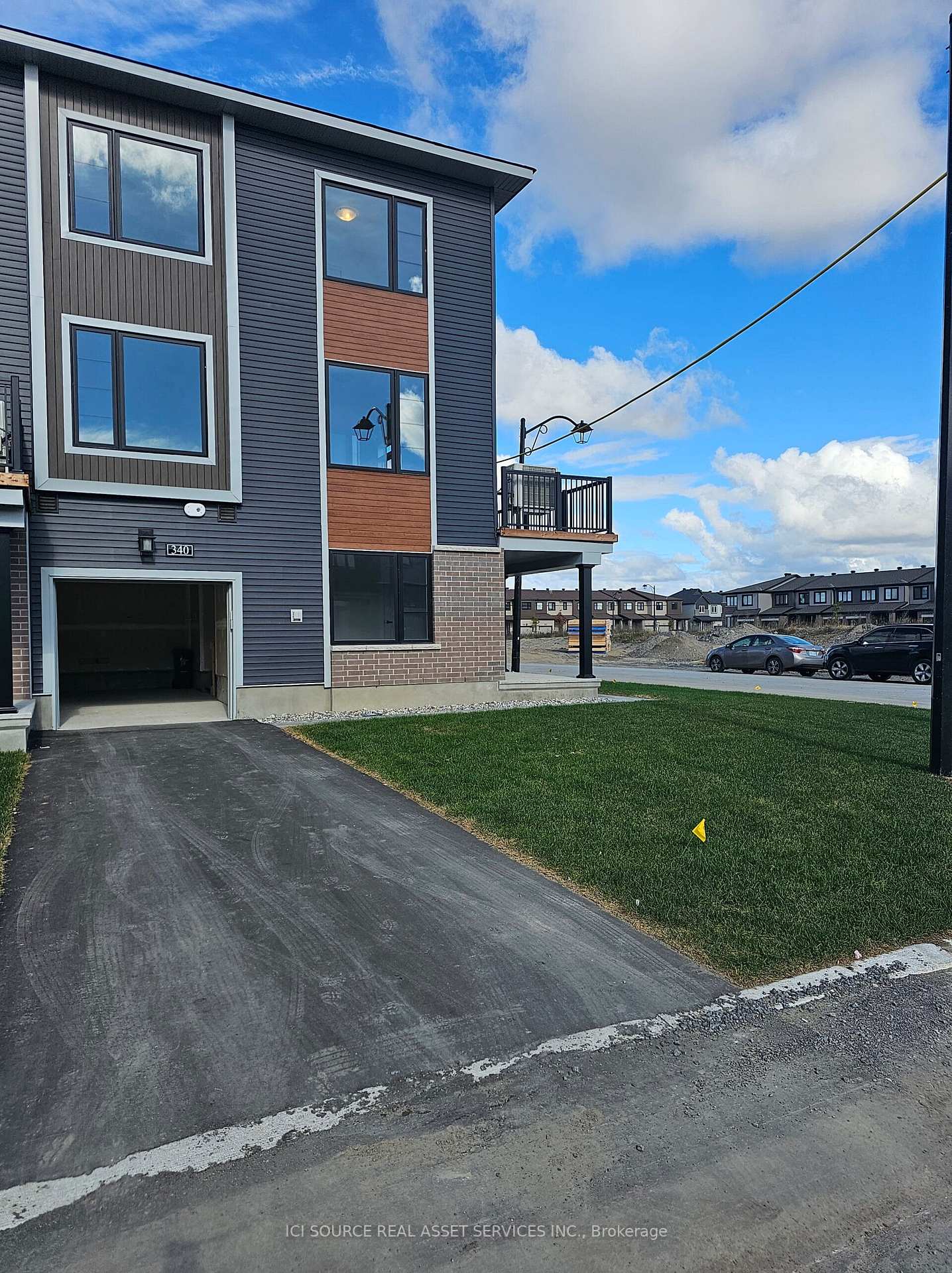 340-raheen-court-ottawa-ontario-x12565838