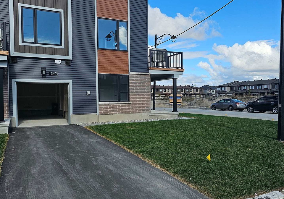 340-raheen-court-ottawa-ontario-x12565838
