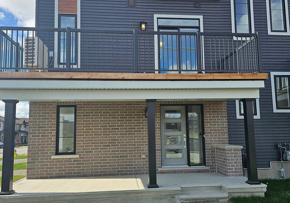 340-raheen-court-ottawa-ontario-x12565838