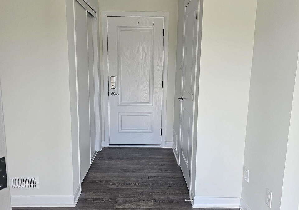 340-raheen-court-ottawa-ontario-x12565838