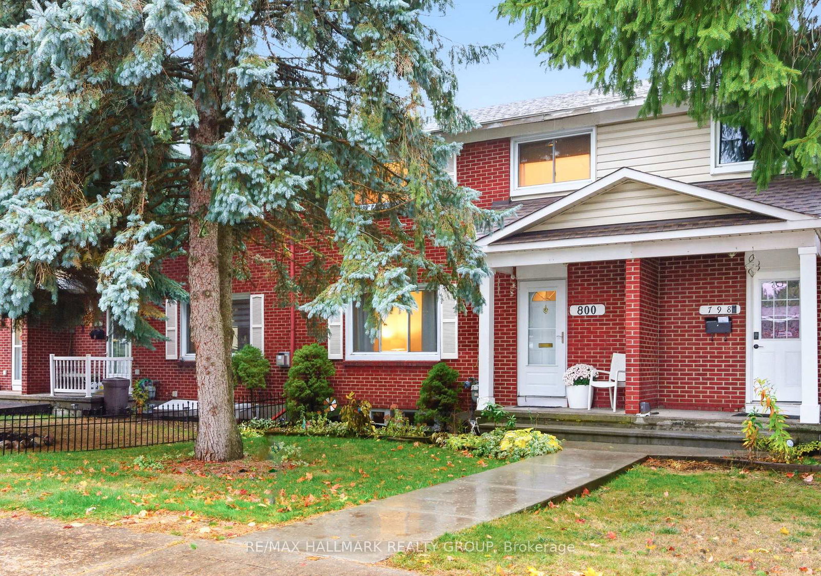 800-cummings-avenue-ottawa-ontario-x12565842