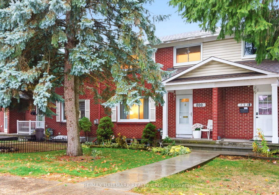 800-cummings-avenue-ottawa-ontario-x12565842